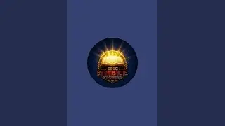 EPIC BIBLE STORIES  is live