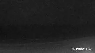 Gulf Of America Beach Livestream ⛱️ Live Camera Beach Live Now