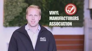 VMA Certified Vinyl Fencing vs Other Brands | Premium Fence Company Vancouver BC