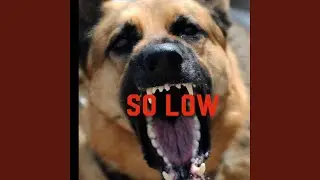 So Low