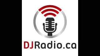 DJRadio - Vos journ&eacute;e musicale