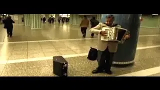 Frankfurt on Foot Walking Tour - Low Internet Speed Version