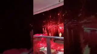O.M SUPPORTER ambiance 2