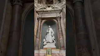 Rome, Eternal City #music #live #song#eternal #city#like#papa #rome#italy#fyp#fy#views#wanderlust
