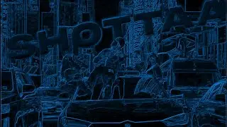 [FREE] Rondo x Lazza Type Beat - 