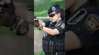 Army women commando #force#status #for womens