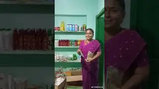 Rcm noodles demo