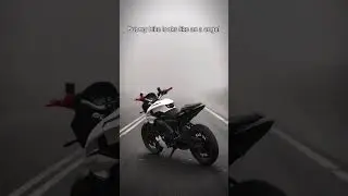 Palaar ns 200 🔥🔥#youtubeshorts #suacribe #vairalvideo #whatsappstatus #suabscribechannel #motovlog