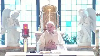 Feast of Our Lady of Guadalupe Mass | December 12, 2025 | National Shrine of Mary Help of Christians