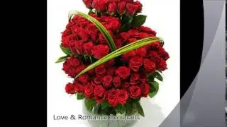 Online Florist UAE