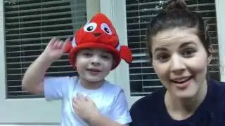 LCHAD- All in for Owen update!