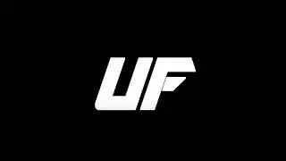 Neonix - Dead Face (VIP) [Unreleased]
