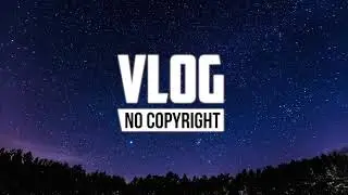 Dynemo   Daylight Vlog No Copyright Music【催眠】 免費音樂下載|量子音乐|休闲音乐|背景音乐|咖啡音乐|Coffee music|黑科技|深度睡眠