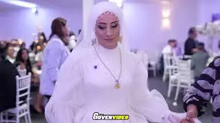 Ugur & Şilan - Koma Welat - Part 2 / Metropol Event Hall / Von Güven Video