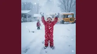 Snow Day Symphony