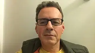 Live Super Wolf Blood Moon Full Eclipse