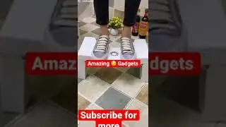Amazing 😉 Gadgets/Smart Gadgets for Toilet Restroom #shorts #youtubeshorts #smartgadgetsforhome