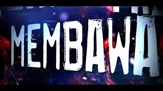 Sekumpulan Orang Gila - Hentikan (lyric video)