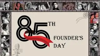 85th Founder&rsquo;s Day Bash Extravaganza: Fun, Laughter, and Joy || Team Mohan Impex