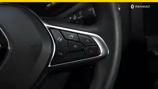 EASY LINK GEBRUIKEN MET ANDROID AUTO