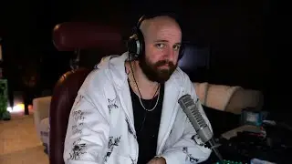 Twitch is F*cked..