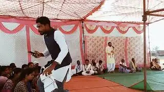 विरनारायन सिंग साहिद दिवास 🏹🏹🏳‍🌈🏳‍🌈#