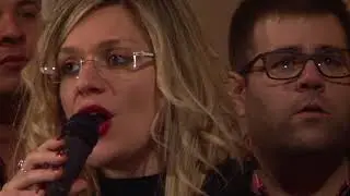 I bambini del mare - Bepi De Marzi - Coro Pasubio - Ivan Cobbe - Veronica Ciurletti