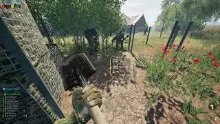 NAMG szeptemberi montázs Part 1 #magyar #squad