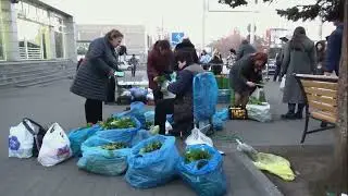 Nor Nork Yerevan