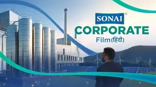 Sonai Dairy &ndash; Har Boond Mein Bharosa | Brand Journey