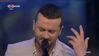 Onur Şan - Evlerinin önü yoldur (Al Fadimem)