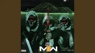 MW2