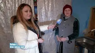 BANU BEYLEQAN 1 Cİ SHAHSEVENLİ 1 Cİ HİSSE 31 01 2026