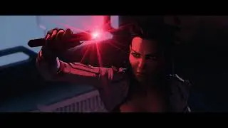 Apex Legends All Season 5 Trailers 2020 | FULL HD