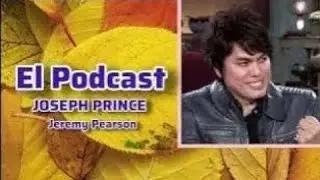 Dos Secretos Para Reinar en la Vida 👑”  FINAL Joseph Prince I FernandoDiSac