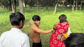 रूपा तो तू आगई तू गुर्जर का ￼ सबनाश करने 😂