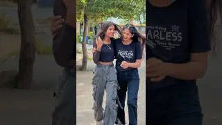 Dost hai wo meri🤬😡&hellip; Ft.Uditnarayan Odhniodhkenachu #reelfilit #foryou #friendship #youtubeshorts