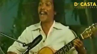 EL TAMALITO DE ANDRES SOTO