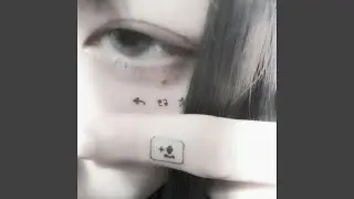 LOW EYES