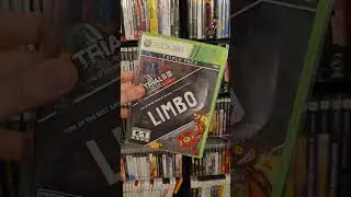 I miss the xbox Live Arcade #xbox #xbox360 #xbla