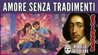 Animali al Posto dei Figli: La Rivoluzione Affettiva | Baruch Spinoza