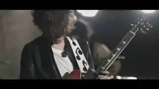 ゴードマウンテン【葛藤】MusicVideo