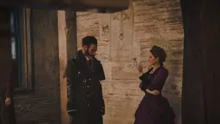 Assassins Creed Syndicate Survival of the Fittest Gameplay #acsyndicate #acodyssey #acshadows