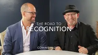 The Road to Recognition - The Backstory