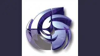 Freeform Will Never Die (Bonkers Main Floor Mix)