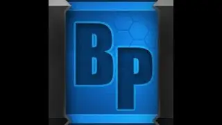 PubChat ep. 0001 | Bad Publicity