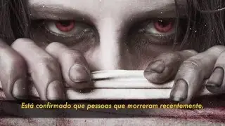 Solaris & Hype - Zombies (Original Mix) - Subtitled!