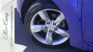 2012 Hyundai Veloster Killeen TX Temple, TX #6270A - SOLD