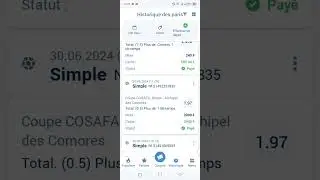 coupon gagnant 1xbet code promo LPZ229