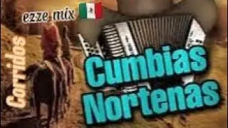 🎧Cumbias Norte&ntilde;as Mix🤠Ram&oacute;n Ayala🔸Los Cadetes de Linares🔸Cornelio Reyna🔸Los Invasores de Nuevo Le&oacute;n 